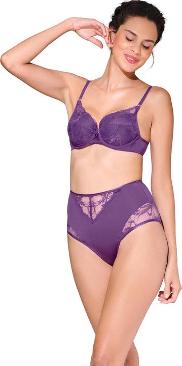 Produktbild Lisca Patricia (50, Einzelpack)
