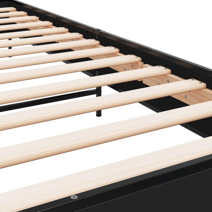 Immagine prodotto vidaXL Katie (200 x 200 cm)