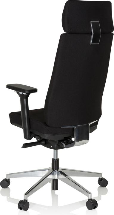 Image du produit Hjh Office MOVE-TEC PRO 3D