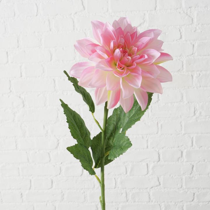 Image du produit Boltze Home Fleur de tige (12 cm)