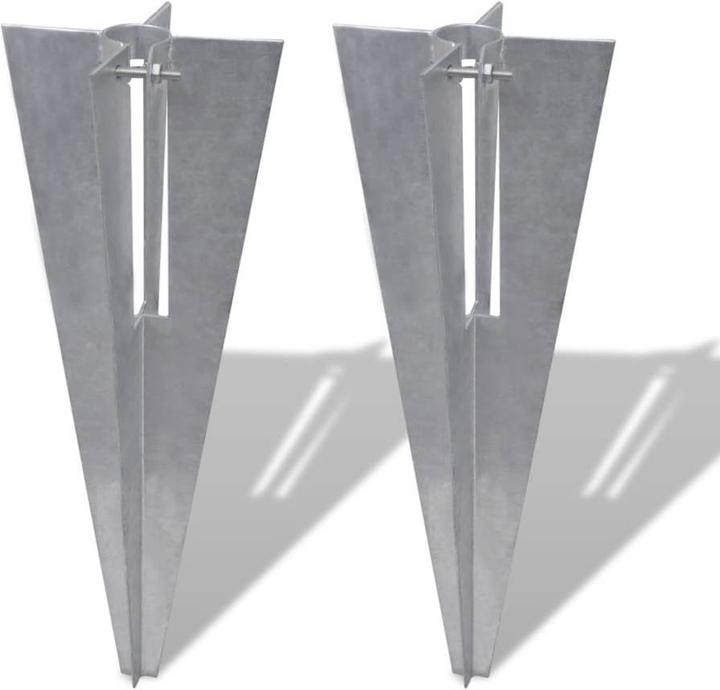 Produktbild vidaXL Greyson