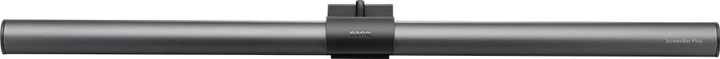 Actual product image BenQ Screenbar Plus