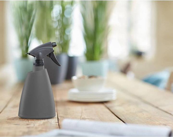 Actual product image Elho Sprayer (0.70 l)
