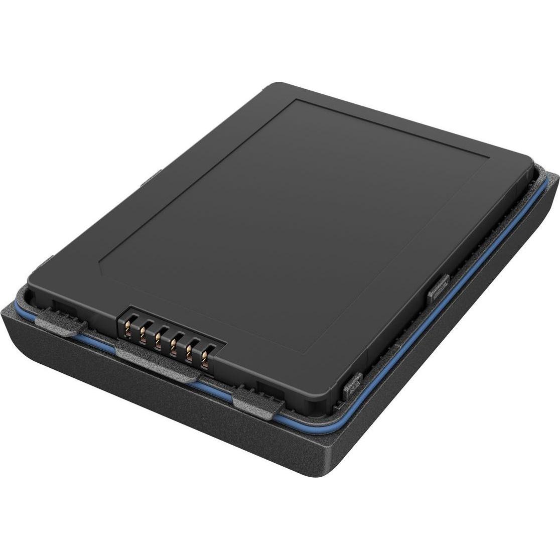 Panasonic Ersatzakku, Smartphone Akku