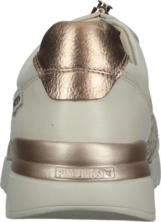 Image du produit Pikolinos Cantabrie (42)