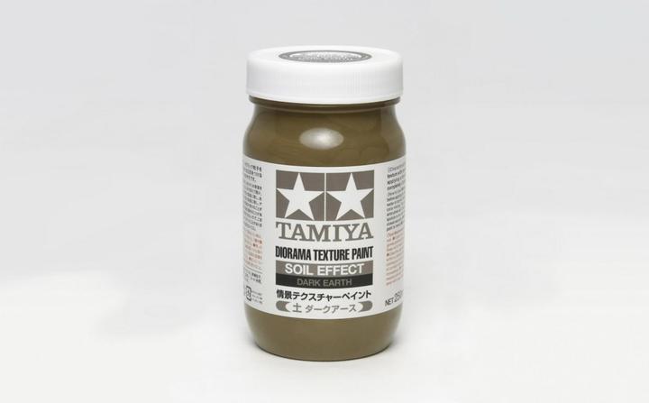Productafbeelding Tamiya Textuurkleur