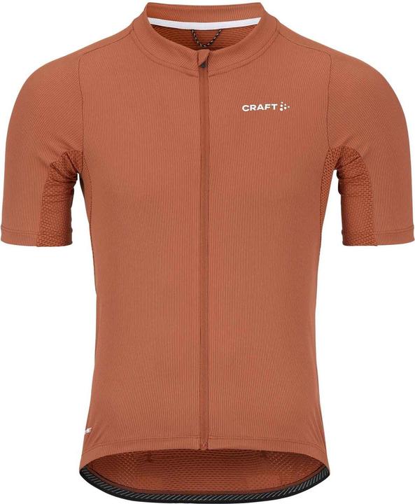 Image du produit Craft ADV Endur (S)