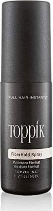 Produktbild Toppik Fiberhold Spray 50ml (50 ml)