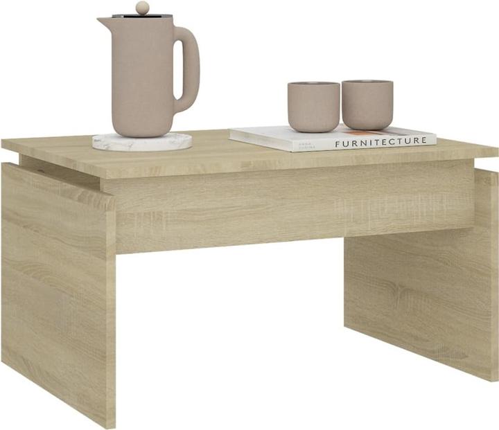 Produktbild VidaXL Traver (68 x 50 x 38 cm)