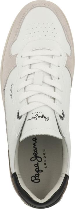 Immagine prodotto Pepe Jeans Camden Nature - 63129 (40)