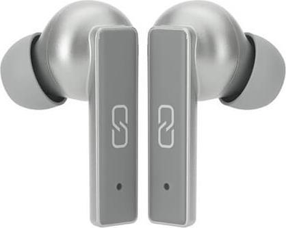 Image du produit Ledwood Titan, True Wireless Stereo (TWS), Calls/Music/Sport/Everyday, casque, gris (Sans fil)