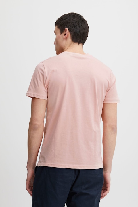 Actual product image Casual Friday CFThor printed tee - 20504716 (S)