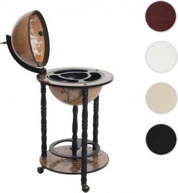 Actual product image Mendler Globe bar (33 cm)