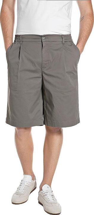 Image du produit Replay M9988B84999 (32)