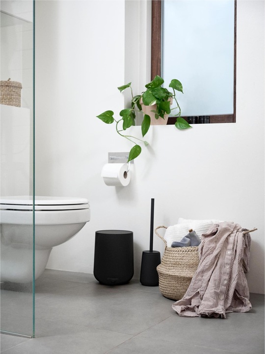 Immagine prodotto Zone Denmark Nova (5 l)