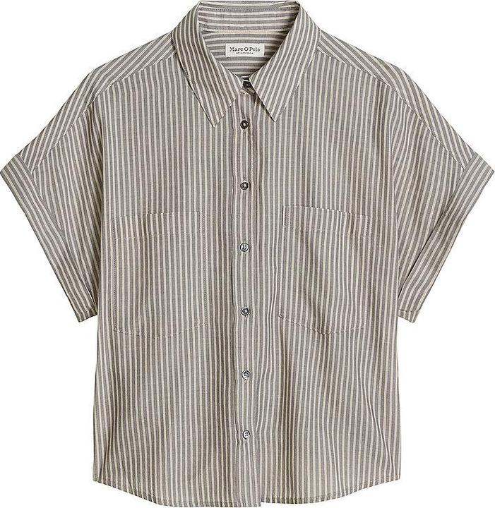 Immagine prodotto Marc O'Polo 5000014038 (38)