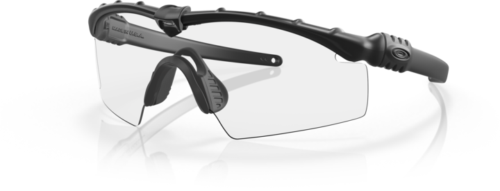 Actual product image Oakley SI BALLISTIC M FRAME 3.0