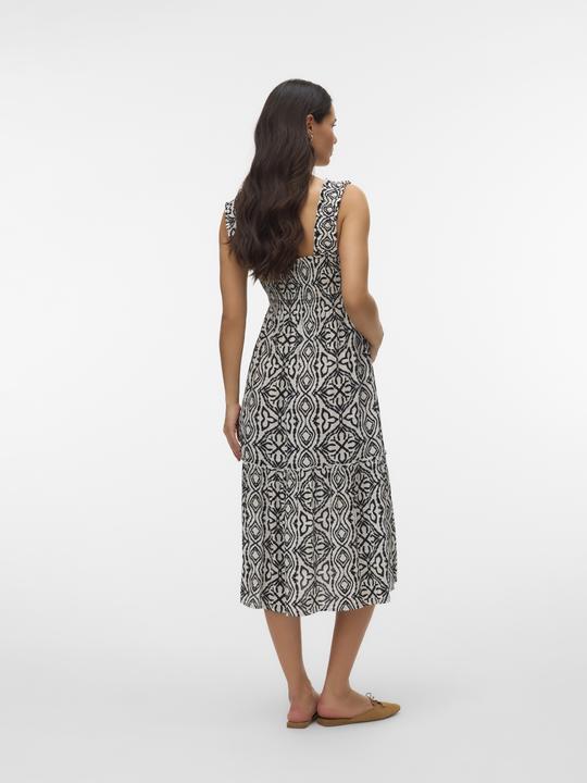 Image du produit Vero Moda Maternity VMMMENNY Umstandskleid Kleid (M)