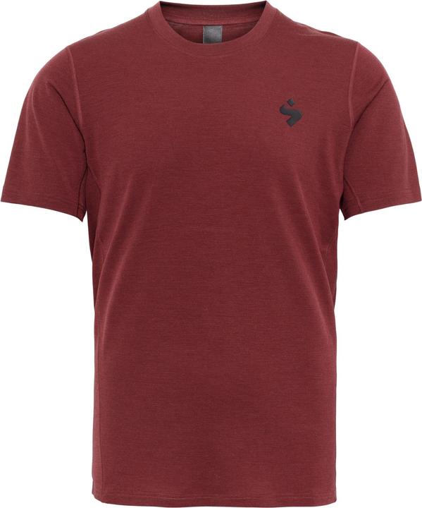 Sweet Protection Maglietta (M)