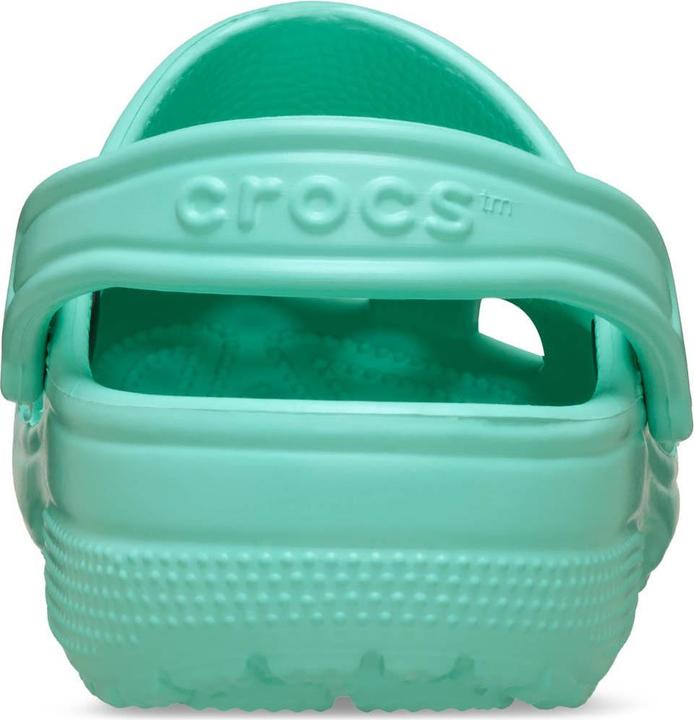 Image du produit Crocs Classic Clog (37)