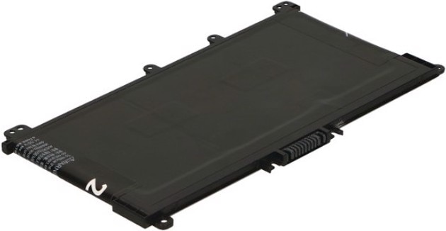 Actual product image HP L11119-855 (3 Cells, 3470 mAh)