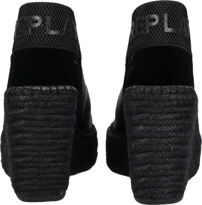 Actual product image Replay Tyne (36)