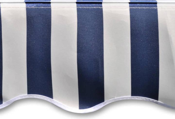 Immagine prodotto vidaXL Lybed (2.45 m)