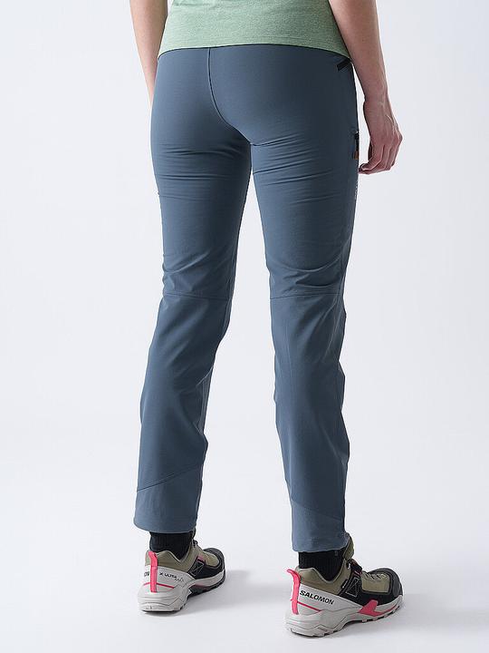 Immagine prodotto Ortovox Women's Seceda Softshell Pants (XS)
