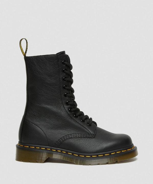 Produktbild Dr. Martens 1490 Virginia (39)