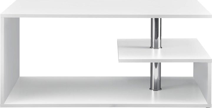 Image du produit En.Casa Groningen
