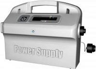 Actual product image Dolphin Wave 100