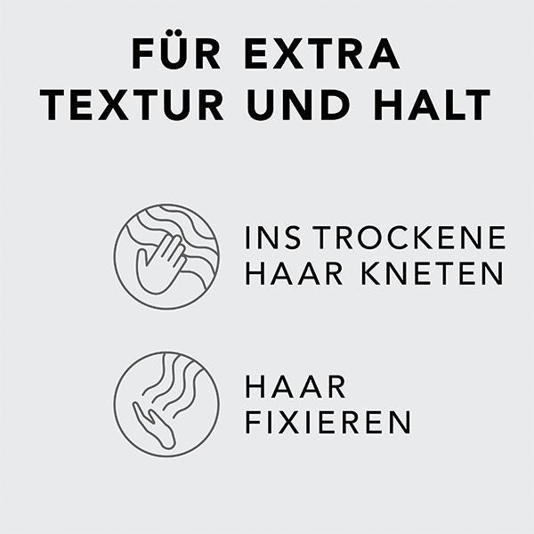 Produktbild Sebastian Taming Elixir (140 ml)