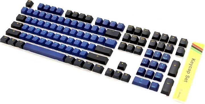 Immagine prodotto Ducky Horizon