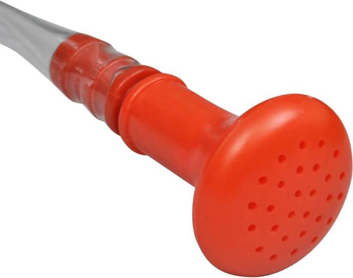 Produktbild vidaXL Lowe