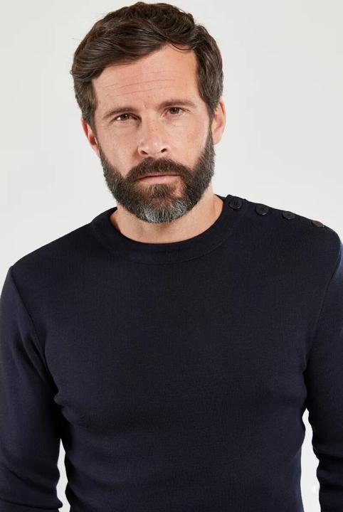 Produktbild Armor Lux goulenez (S)