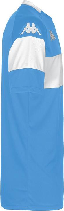 Immagine prodotto Kappa Dareto (3XL)