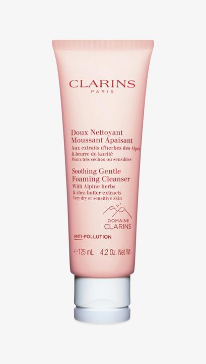 Immagine prodotto Clarins Pulizia del viso (Pulizia Balsamo, 125 ml)