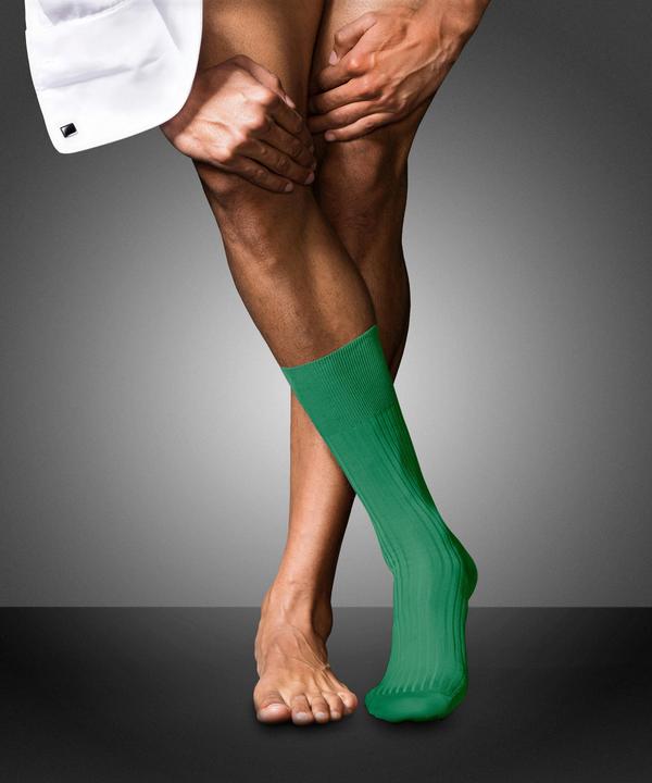Produktbild Falke No. 10 Baumwollsocken (Einzelpack, 41 - 42)