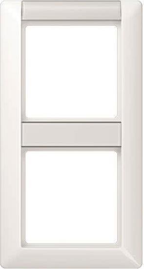 Actual product image JUNG Frame