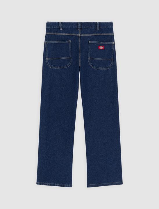 Immagine prodotto Dickies Relax Straight Work Jeans (30)