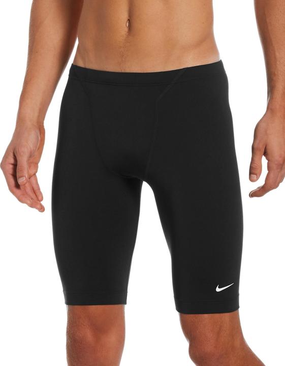 Produktbild Nike Hydrastrong Solid (32)