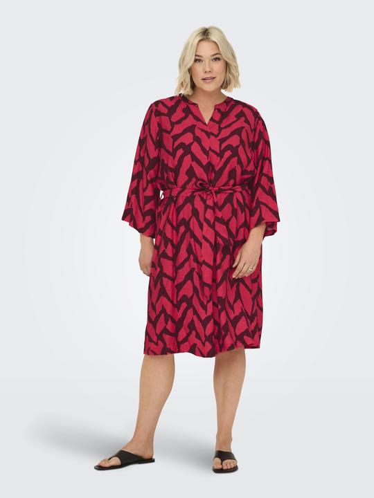 Image du produit Only CARBERIET Midikleid Kleid (46)