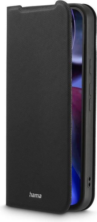 Actual product image Hama Daily Protect (Realme 9 Pro+, Google Pixel 9)