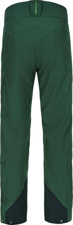 Immagine prodotto Schöffel Pants Style Milagle MNS (S)
