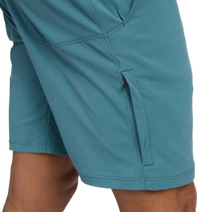 Produktbild Black Diamond M Pursuit Shorts (Kletter- & Boulder Hose) (32)