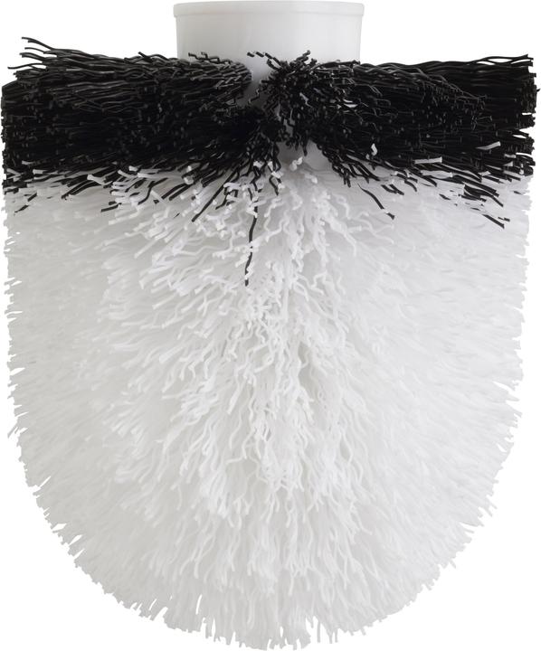 Actual product image spirella Retro