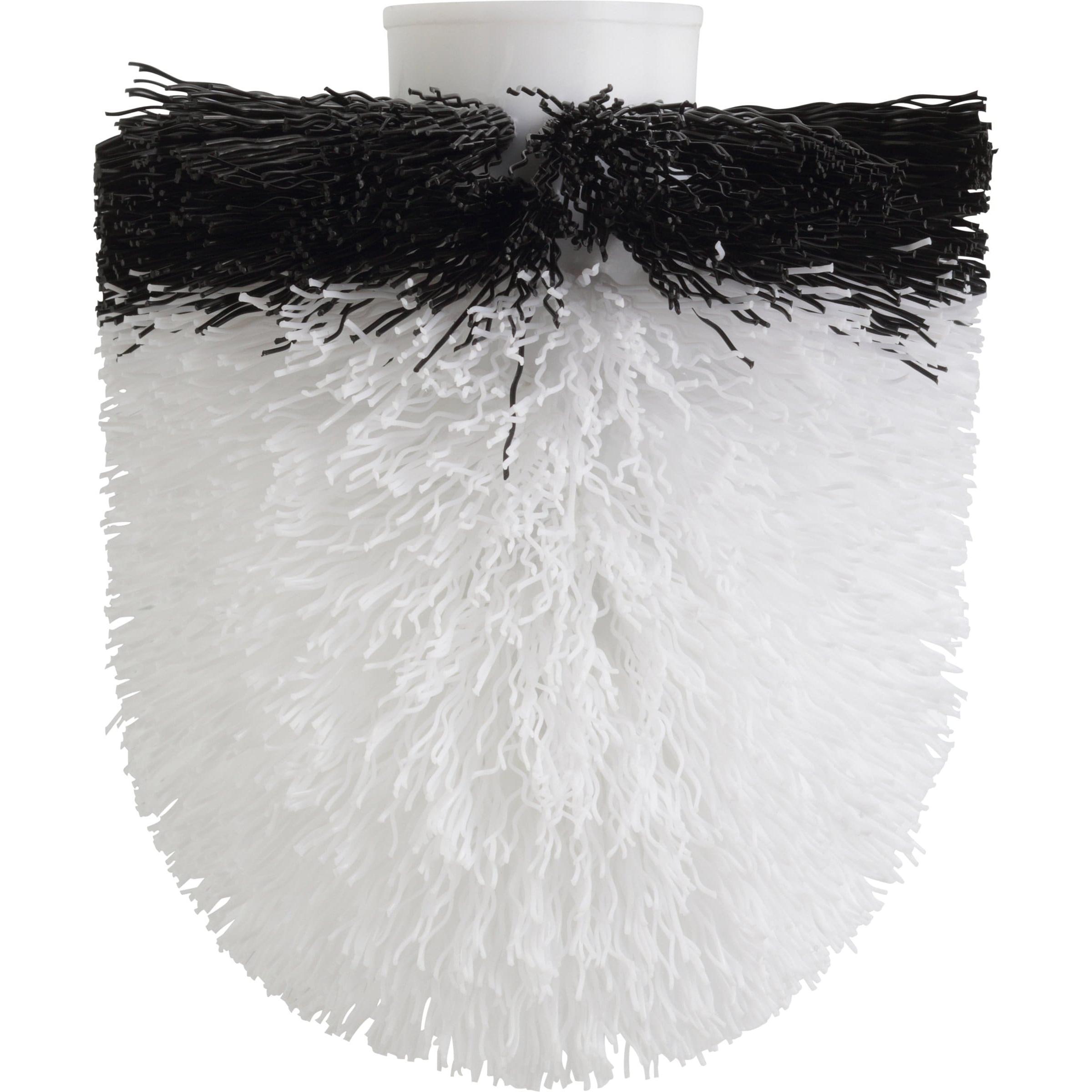 spirella, Toilettenbürste, Retro