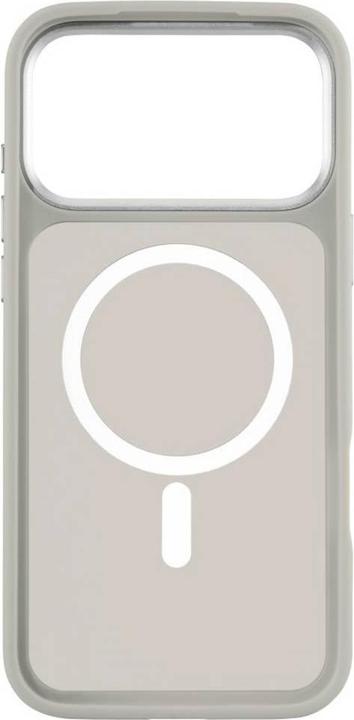 Produktbild White Diamonds Hybrid Case (Apple iPhone 17 Pro Max)