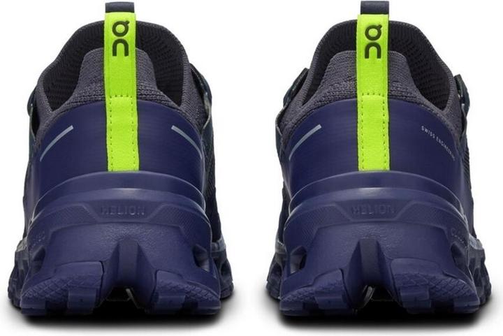 Image du produit On Running Damen Schuh Cloudultra 2 (38)