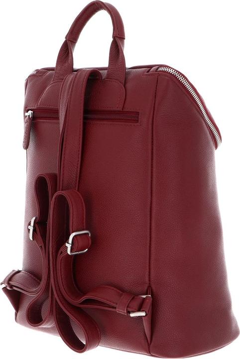 Image du produit Picard Sac à dos Luis (12 l)